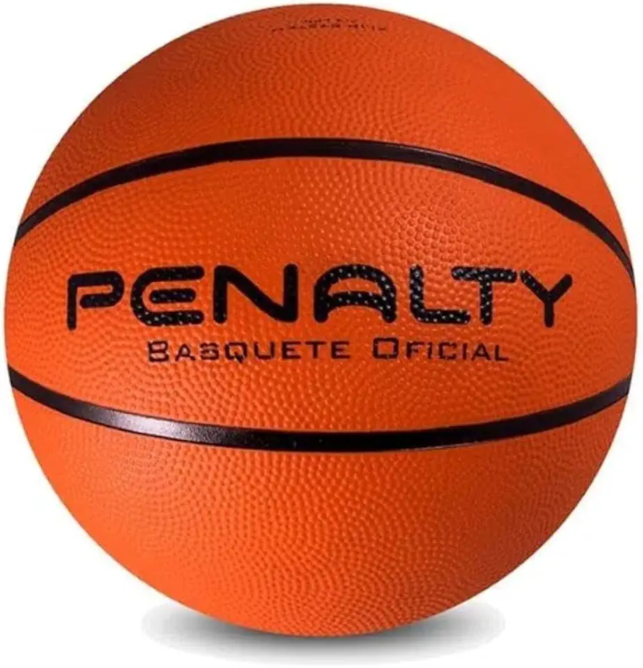 Bola de Basquete Penalty Playoff IX