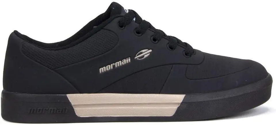 Tênis Masculino Mormaii Tenis Urban Smash