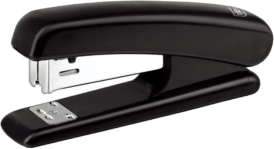 GRAMPEADOR TILIBRA 24/6 26/6 G102