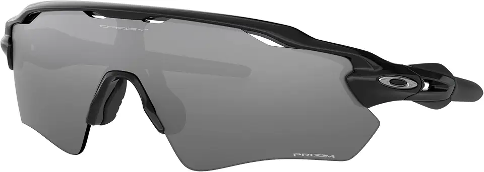 Óculos de Sol Oakley Radar Ev Path, Tamanho 38