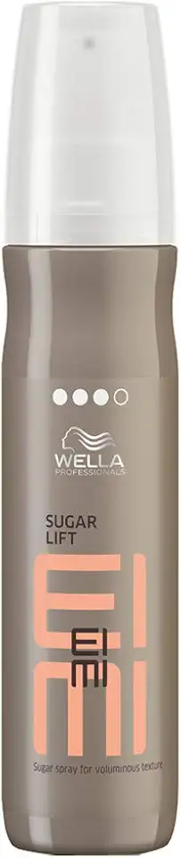 EIMI Sugar Lift - Spray de Volume 150ml