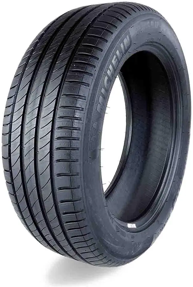Pneu 225/55R18 Michelin Primacy 4 98V