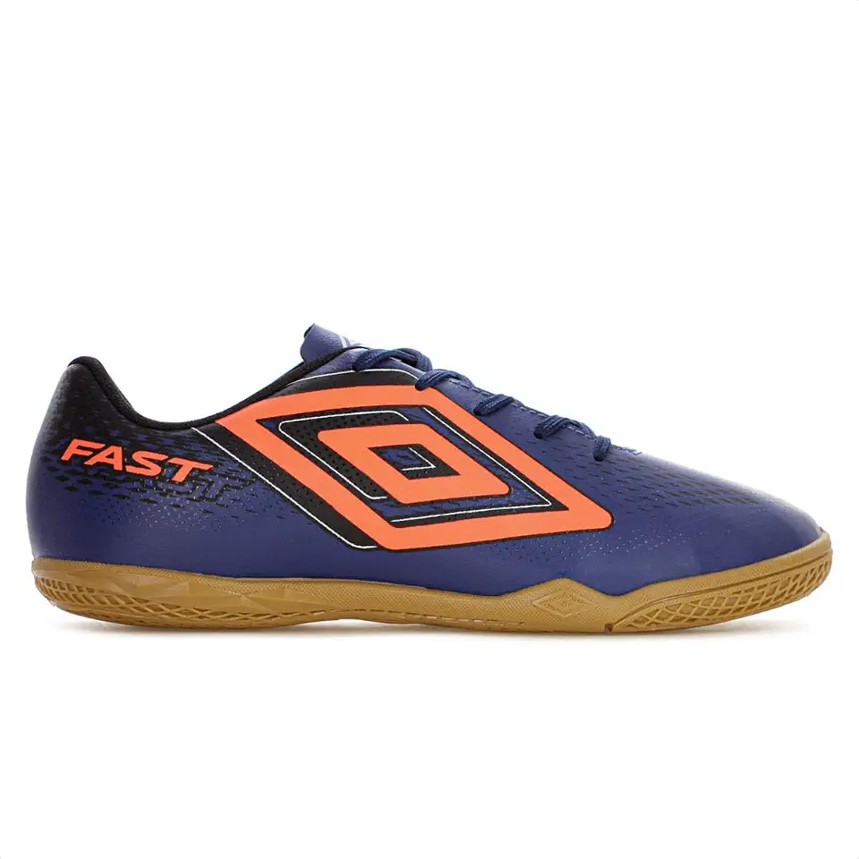 Chuteira Masculino Fast Ii Futsal