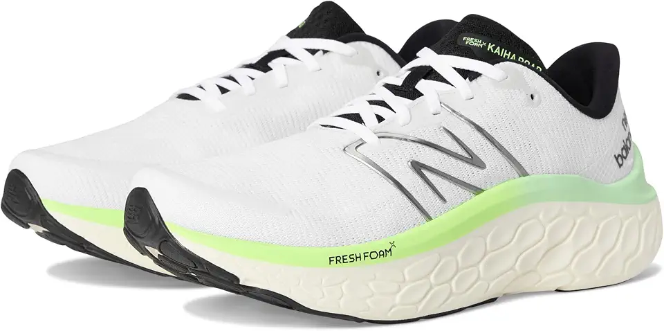 Calçado para corrida Fresh Foam X Kaiha Road V1, New Balance, masculino