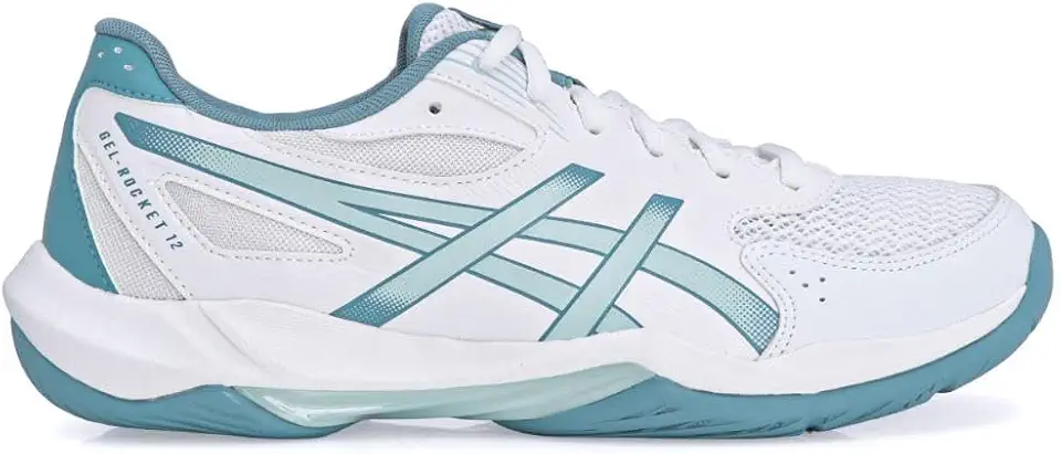 Tênis masculino Gel-Rocket 12