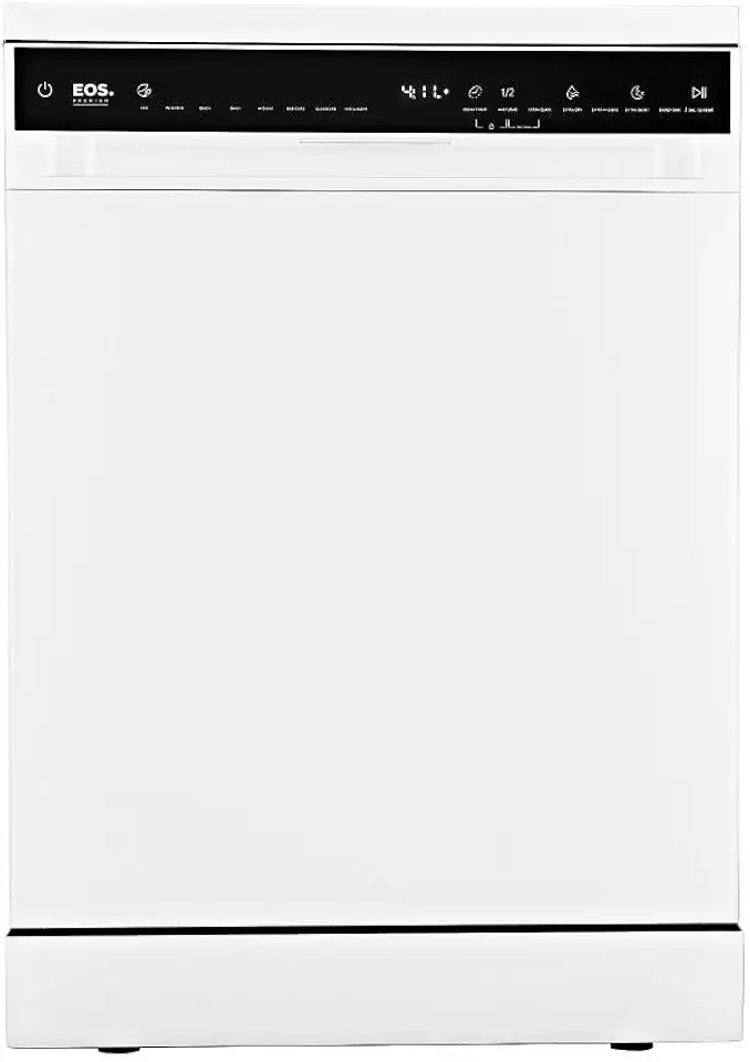 Lava-Louças EOS Premium AI 14 Serviços Branco ELL142B 220V