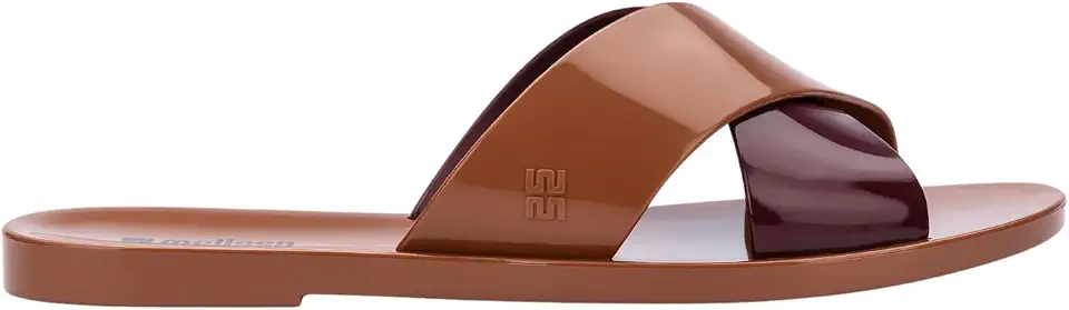 Melissa Essential Cross Slide 38071