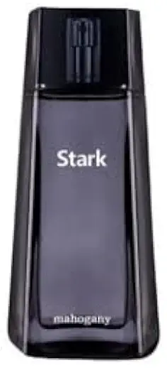 Perfume Mahogany Stark Masculino 100 ml