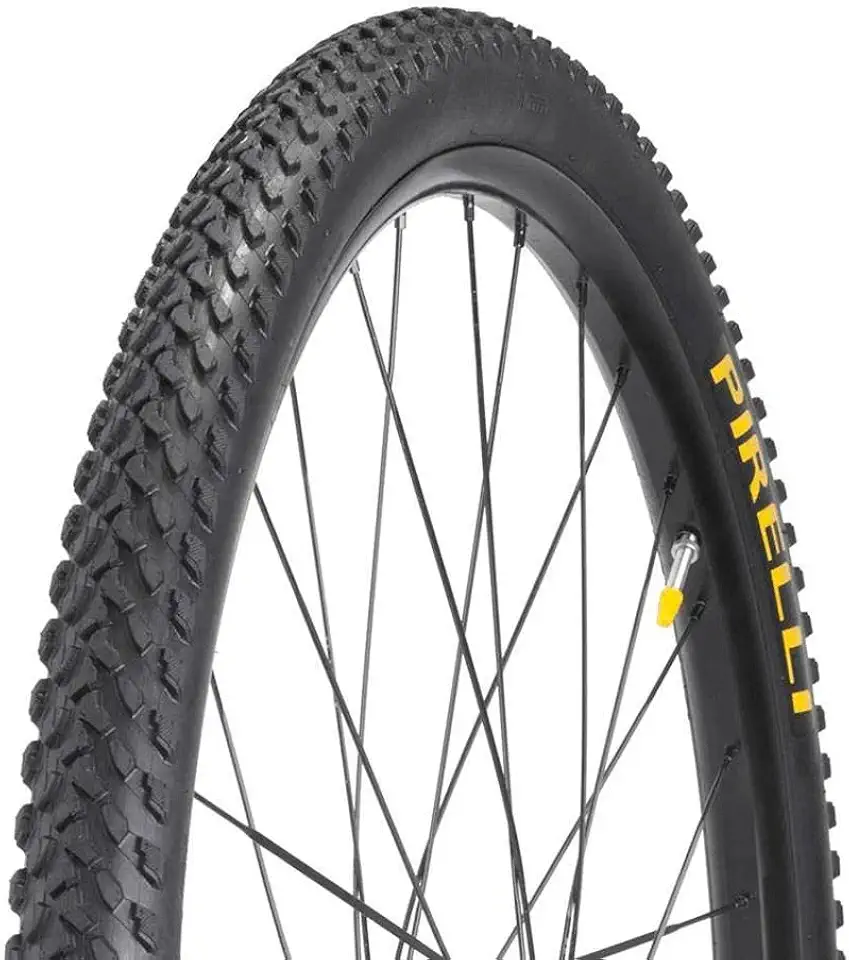 Pneu Pirelli Scorpion Mb2 29x2.0