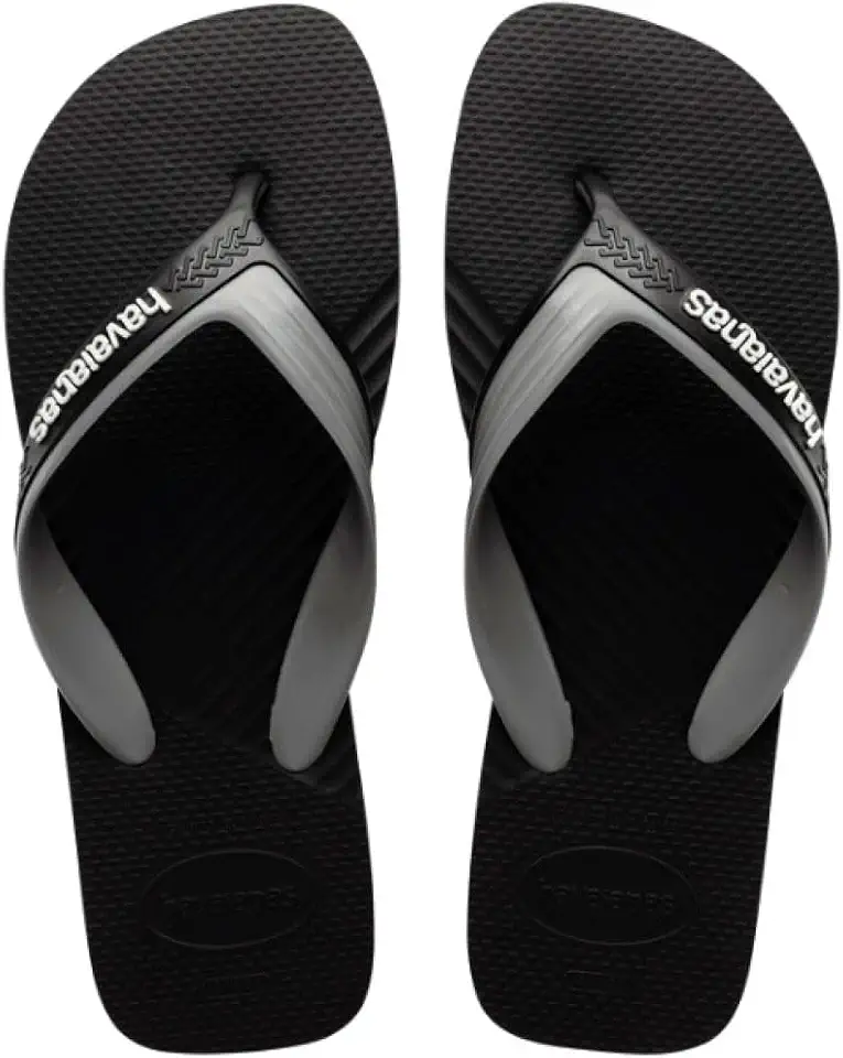 Chinelo SANDALIAS HAVAIANAS DUAL, Havaianas, masculino
