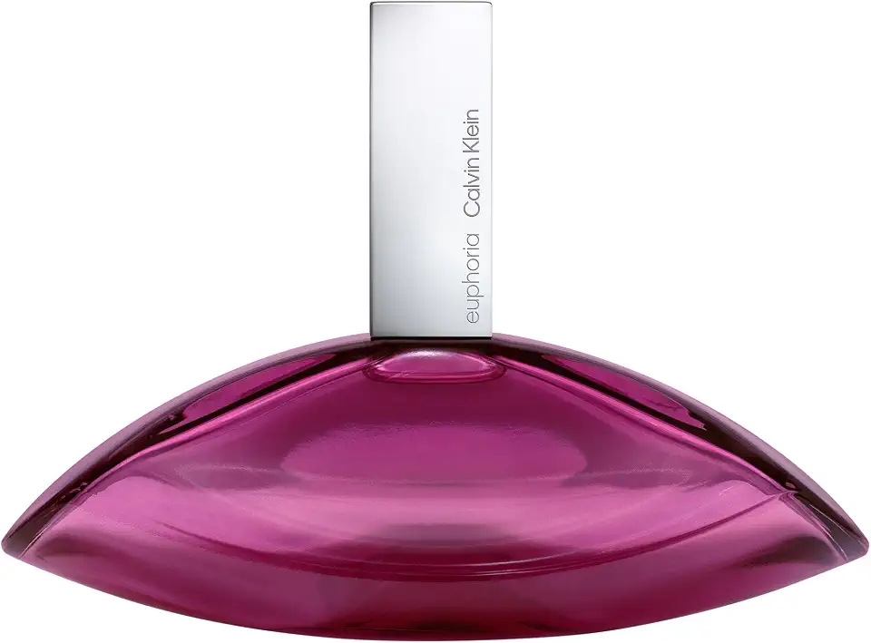 Euphoria Feminino Eau de Parfum - 160 ml