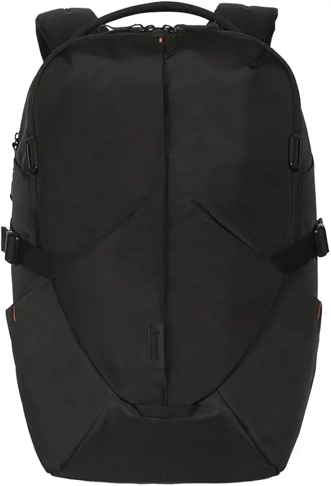 Mochila Intellect para Notebook 15.6 Polegadas Targus - TBB565