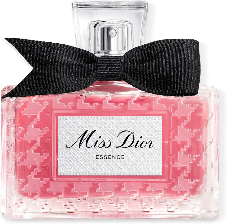 PERFUME MISS DIOR ESSENCE FEMININO EAU DE PARFUM 80ml