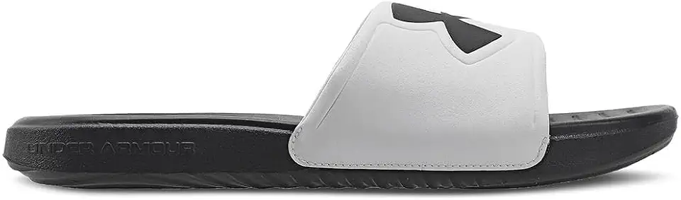 Chinelo Under Armour Ansa Light