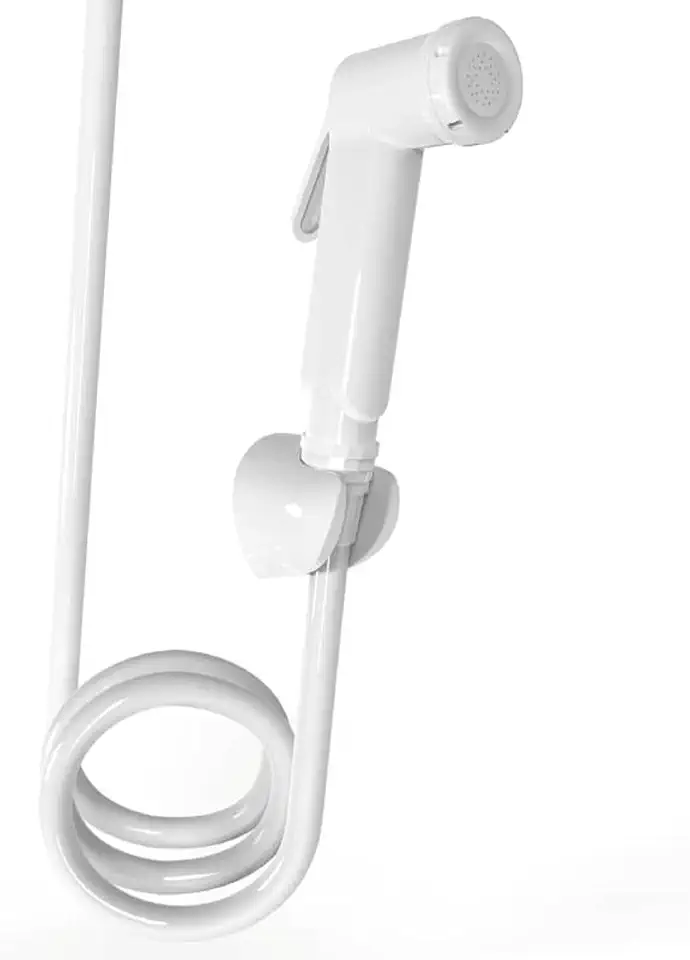 Mangueira com Gatilho Sintex - T5146