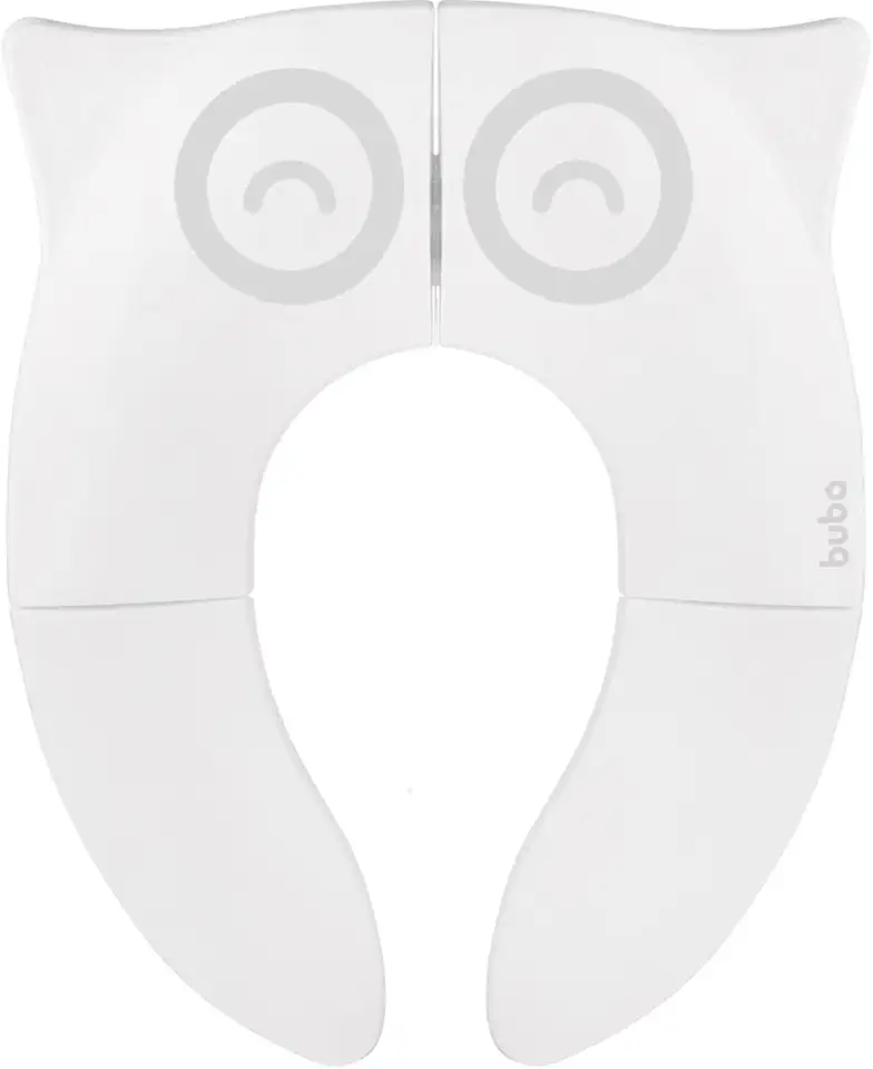 Buba Redutor De Assento Dobravel