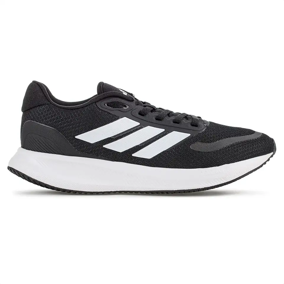 Tênis Adidas Runfalcon 5 Feminino