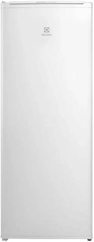 Freezer Vertical Electrolux 197L Branco Cycle Defrost Inverter 127v FEI23