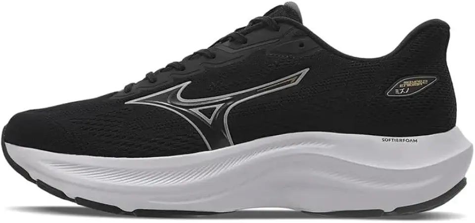 Tênis Mizuno MIZUNO ENIGMA 2 adulto-unissex