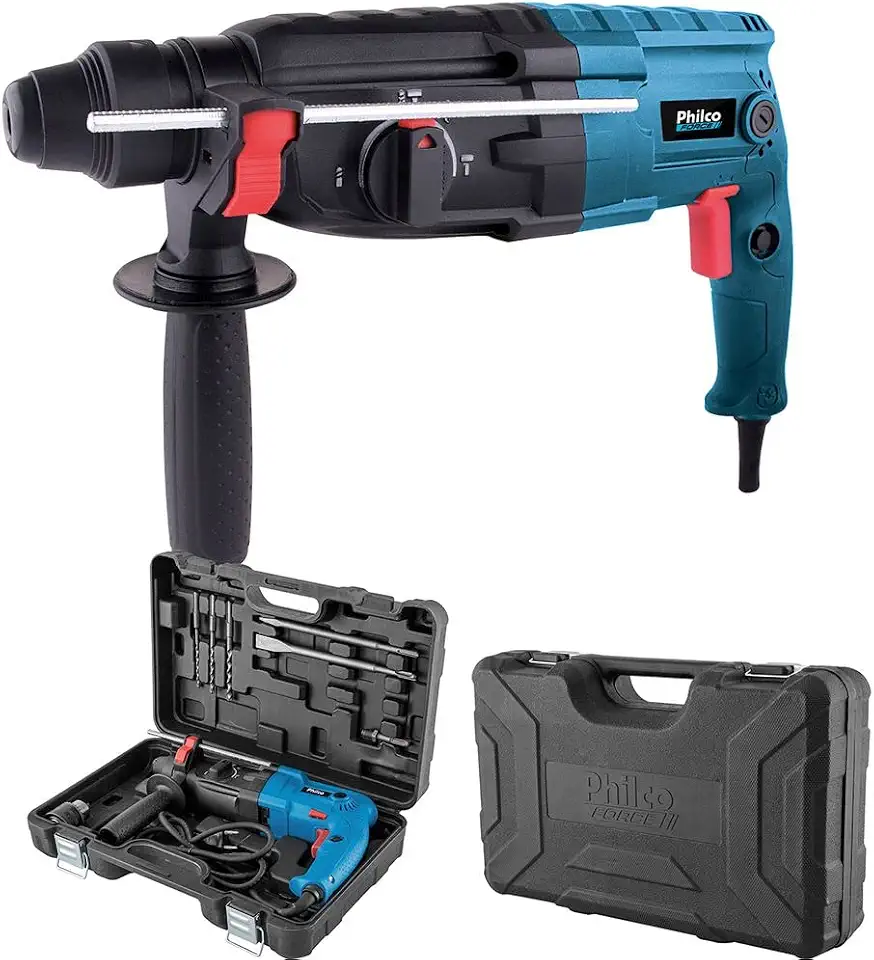 MARTELETE PMT01 220v