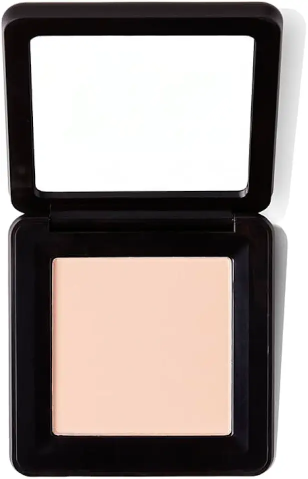 Océane-Pó Compacto Claro - Compact Powder Peach Océane Edition 8,5g