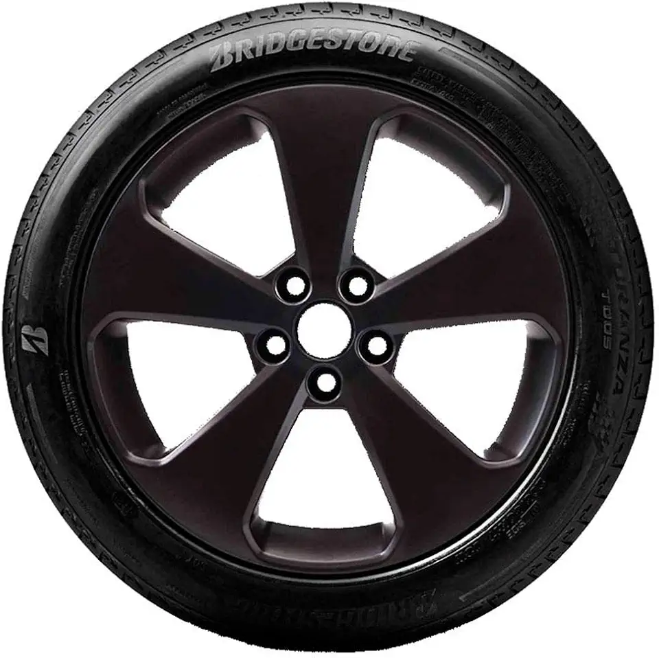 Pneu 215/50R17 Bridgestone Turanza T005 95W