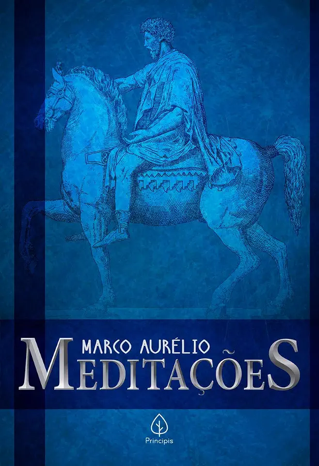 Meditações
