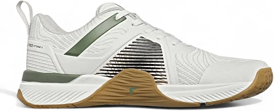 Tenis Lynd Stone 2 Masculino