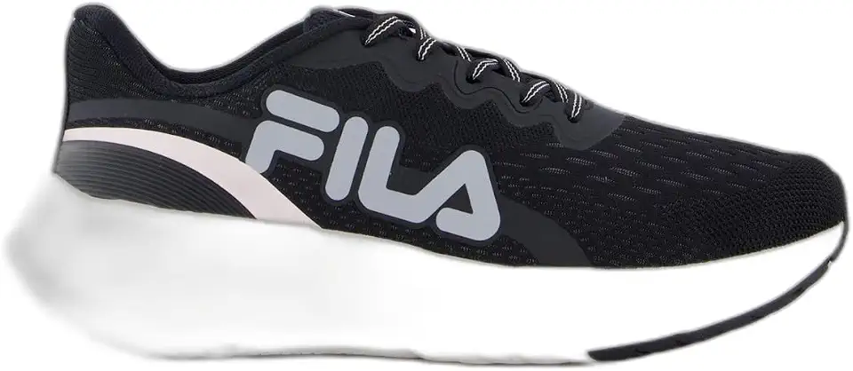 Tenis Feminino Fila Comet 2