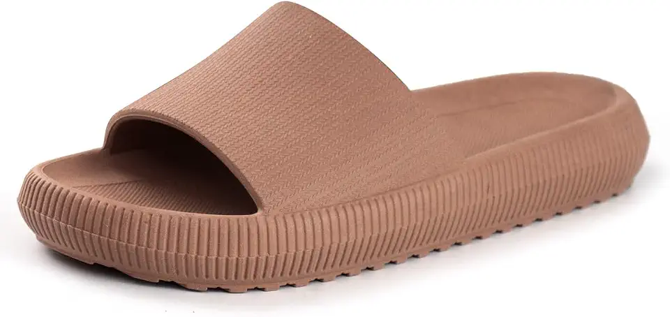 Chinelo Nuvem Feminino Ortopedico Anatomico Macio Original