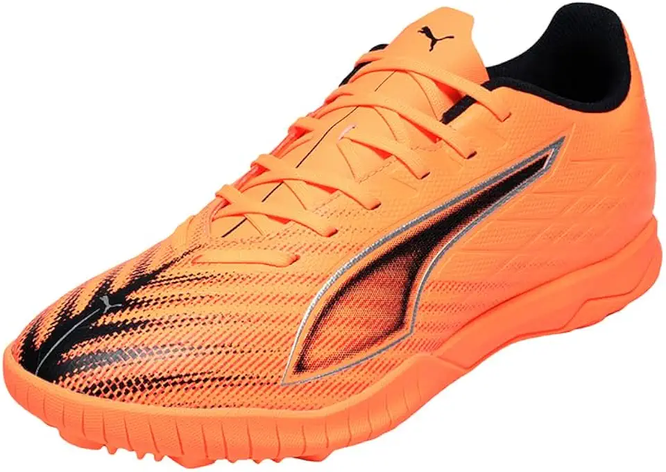 Chuteira Society Puma Ultra 6 Play