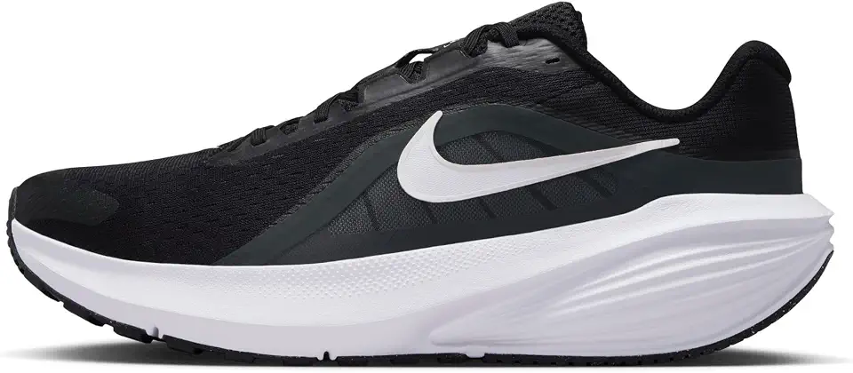 Tênis de corrida masculino Downshifter 14 Road