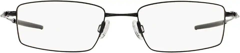 Armação para Óculos Oakley Top Spinner 4B 0OX3136 Tam 53