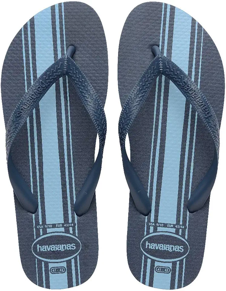 Chinelo Havaianas Chinelo Havaianas Masculino adulto-unissex
