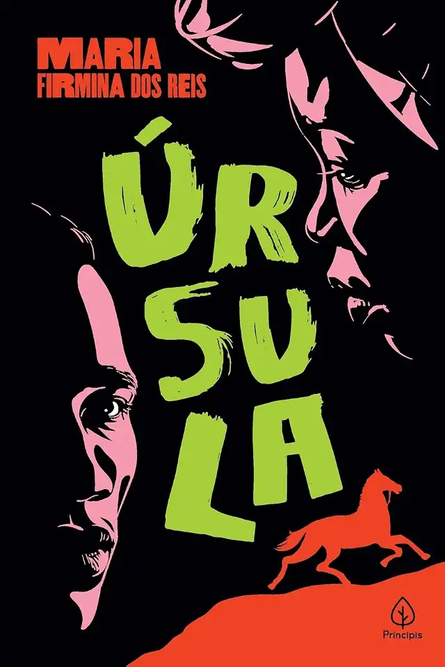 Úrsula