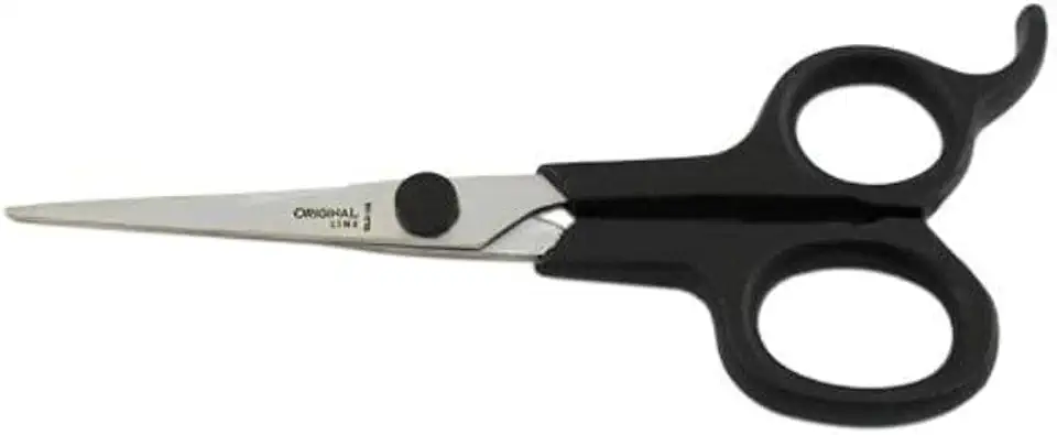 Original Line - Tesoura 7 1/2 Premium Original Line 101D