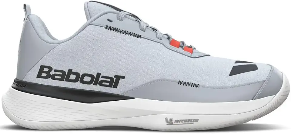 Tênis masculino SFX Evo All Court