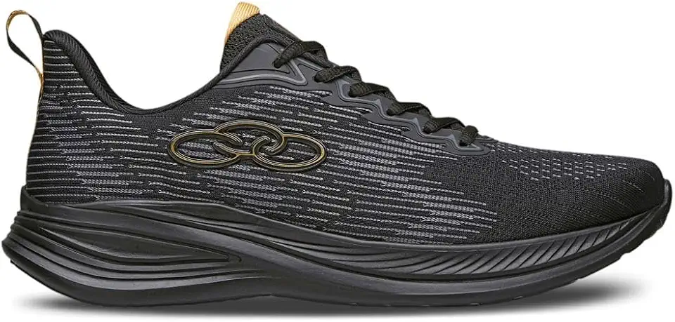Tênis Olympikus Marte