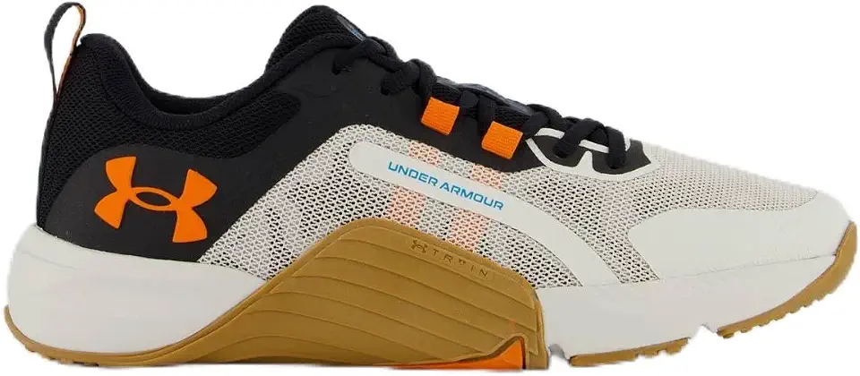 Tênis Tribase Reps