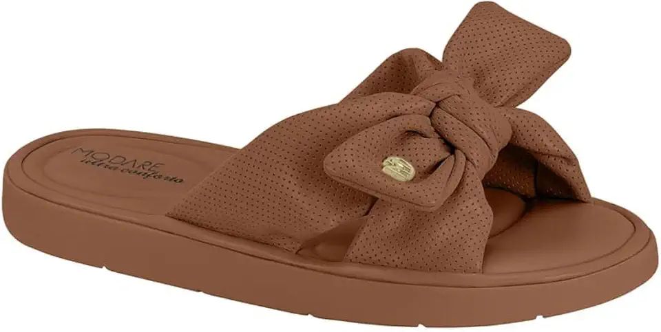 Chinelo Modare D Md25-72081