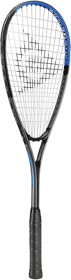 Dunlop Sonic Ti Squash Racket Series