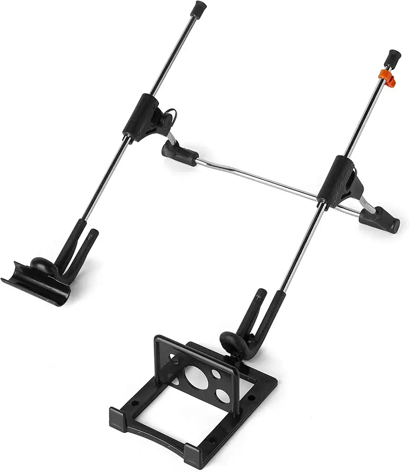suporte para notebook G4 Mutabis