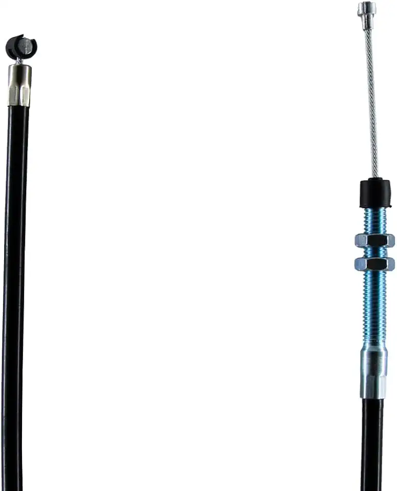 CABO EMBREAGEM BROS 150 03-05 MAXX