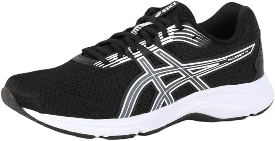 Tênis Asics Raiden 4