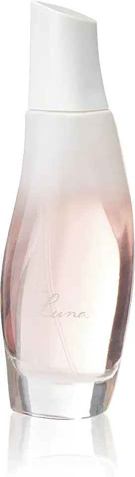 Luna Clássico Desodorante Colônia 75 ml