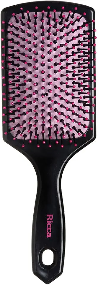 Ricca Escova Basic Racket