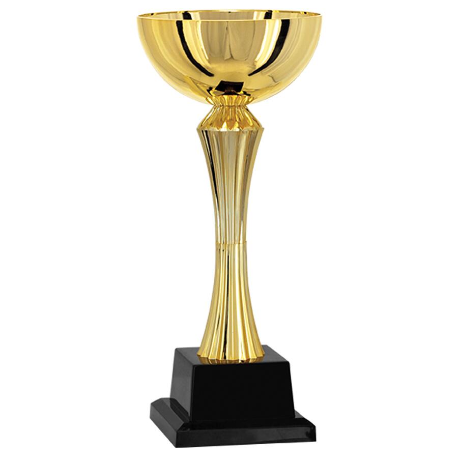 Troféu Vitória Taça 402305 35,5cm