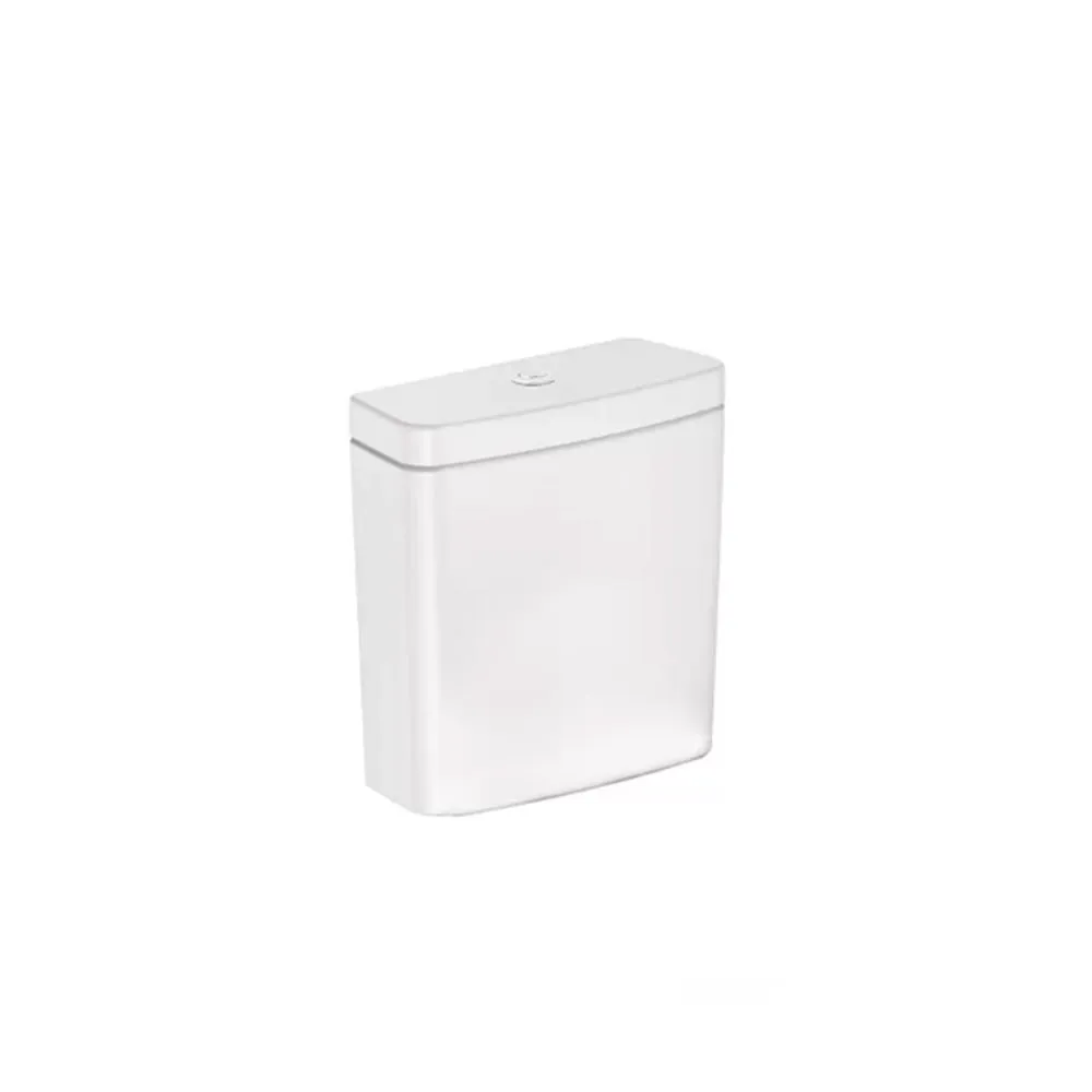 CAIXA ECOFLUSH 3/6 LTS BOSS BR INCEPA