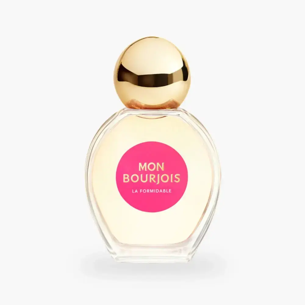 La Formidable — 50 ML