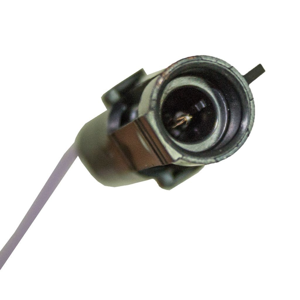 Foto 2 de Sonda Lambda Gm Corsa 1995 a 2001 - 152639 - 781012040